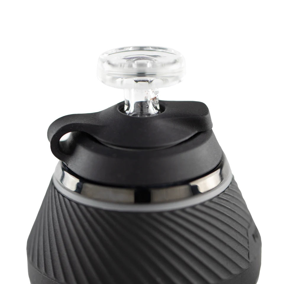 Puffco Proxy Ball Cap and Tether - V0486