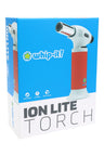 Whip-It Ion Lite Torch - L0152