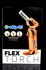 Whip-It! Flex Torch Lighter - L0236