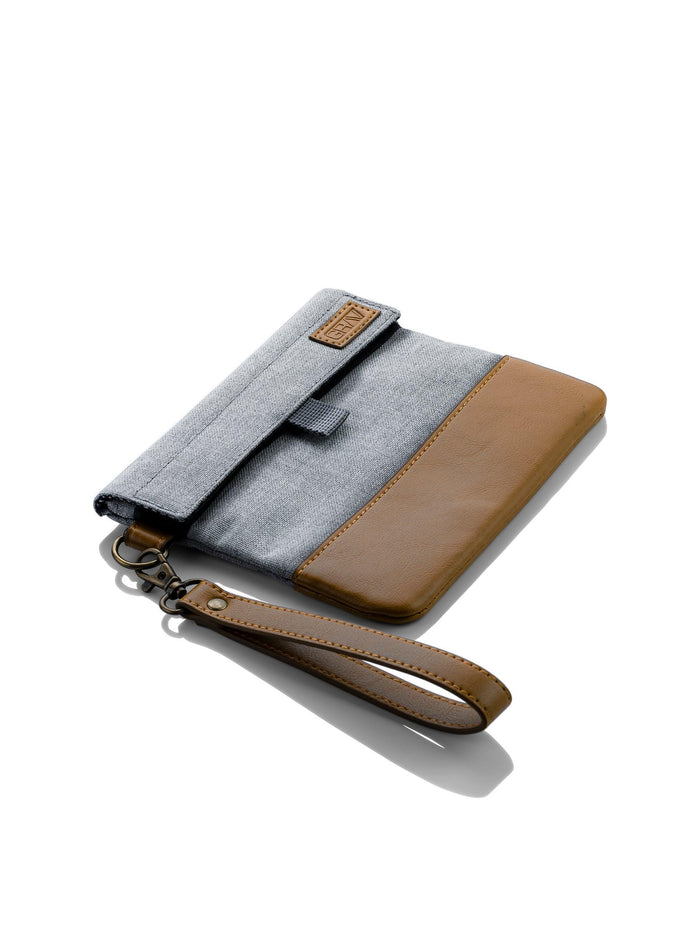 GRAV® Smell-Proof Pouch - M0554