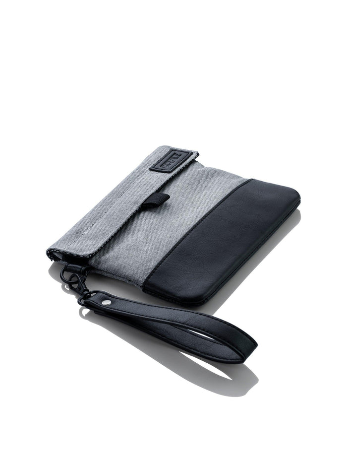 GRAV® Smell-Proof Pouch - M0554