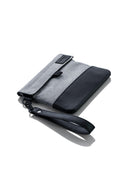 GRAV® Smell-Proof Pouch - M0554