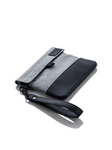 GRAV® Smell-Proof Pouch - M0554