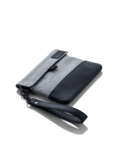 GRAV® Smell-Proof Pouch - M0554