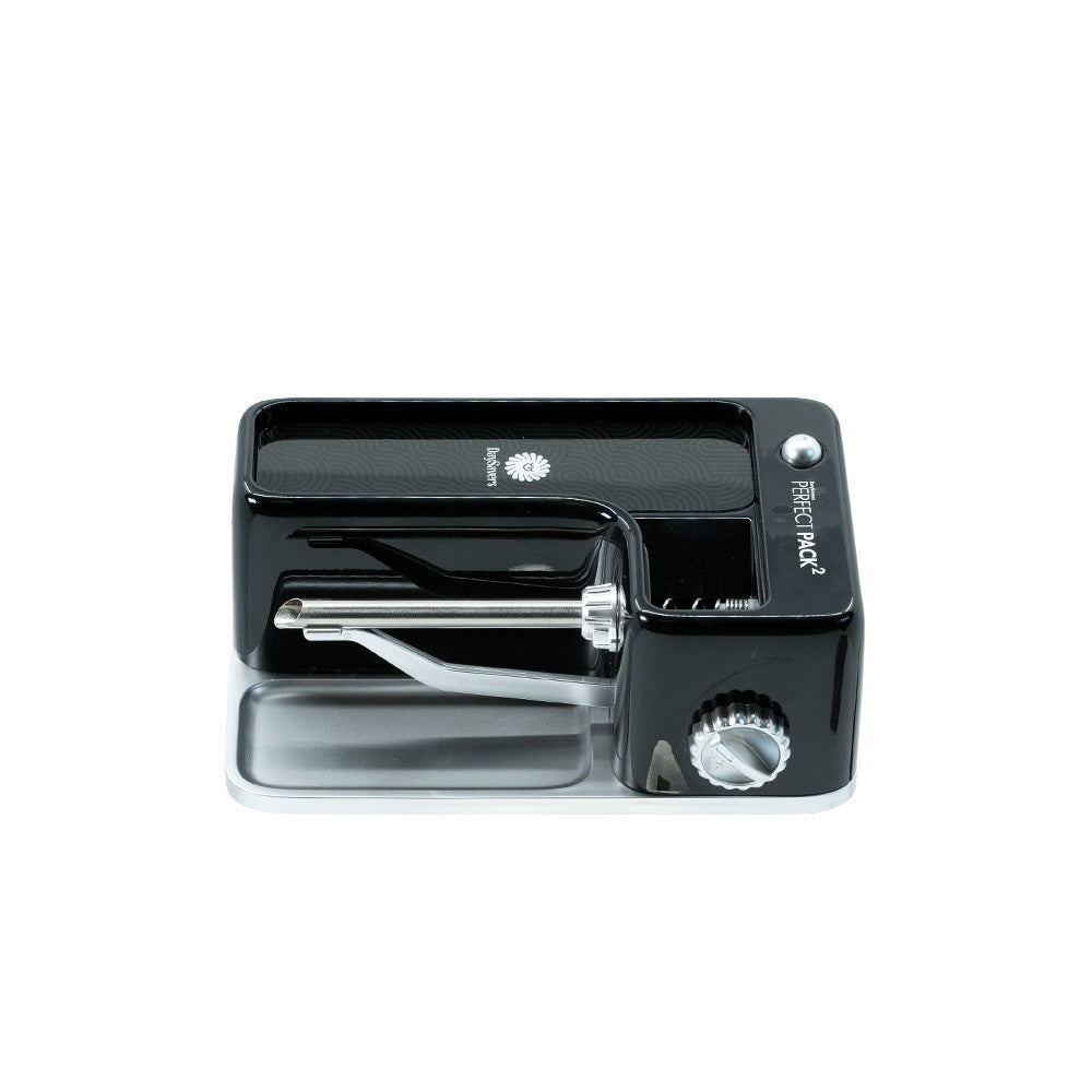 DaySavers Perfect Pack 2 Filling Machine - RP410