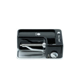 DaySavers Perfect Pack 2 Filling Machine - RP410