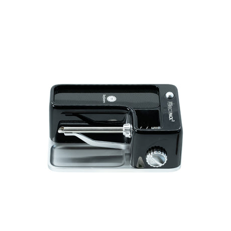 DaySavers Perfect Pack 2 Filling Machine - RP410