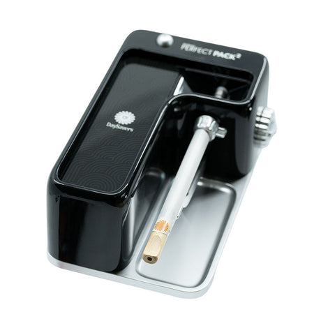 DaySavers Perfect Pack 2 Filling Machine - RP410