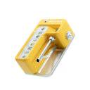 DaySavers Perfect Pack 2 Filling Machine - RP410