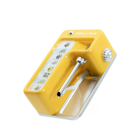 DaySavers Perfect Pack 2 Filling Machine - RP410