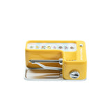 DaySavers Perfect Pack 2 Filling Machine - RP410