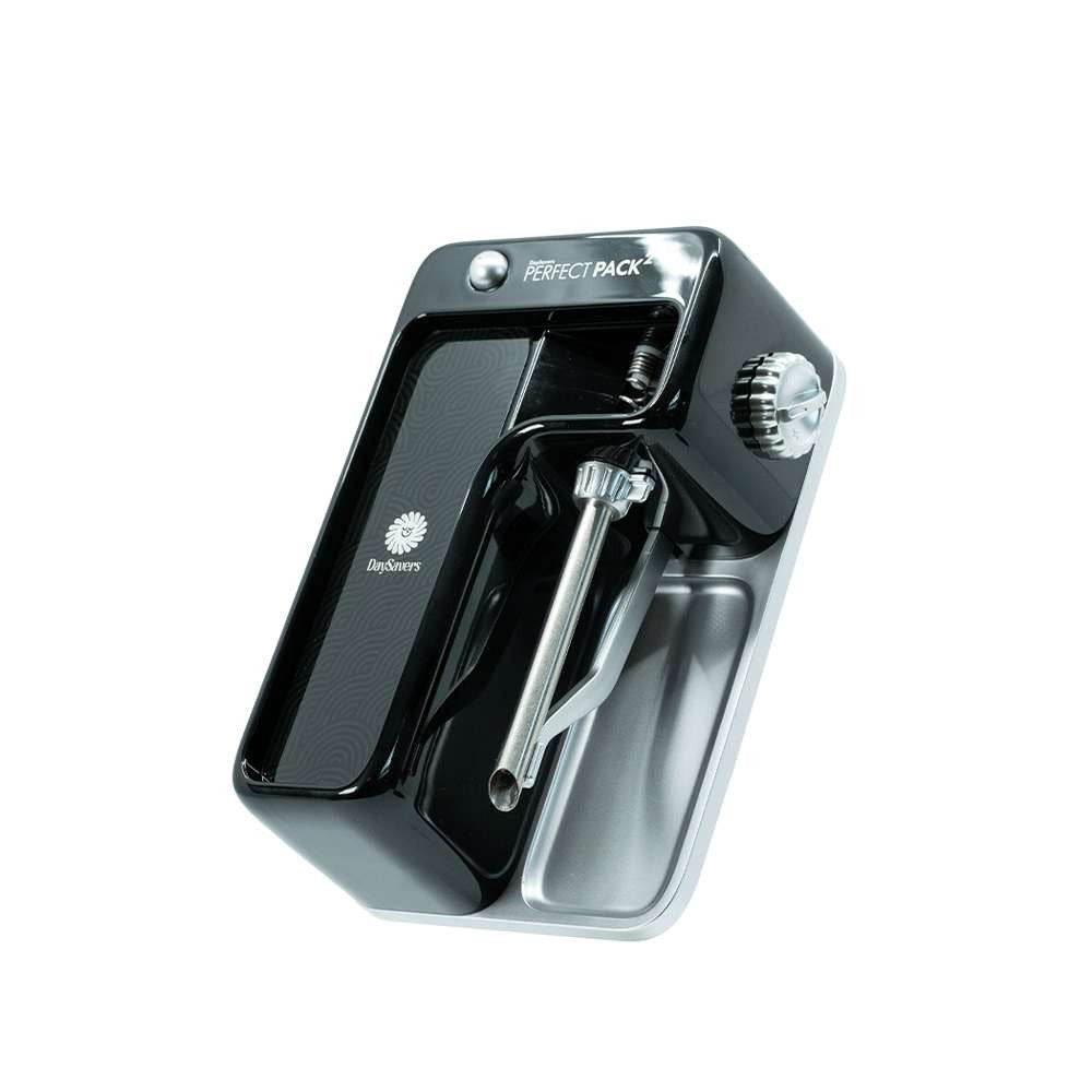 DaySavers Perfect Pack 2 Filling Machine - RP410