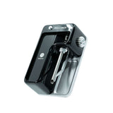 DaySavers Perfect Pack 2 Filling Machine - RP410
