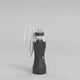 Dr. Dabber XS™ E-Rig