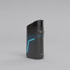 Dr. Dabber Ghost² Concentrate Vaporizer