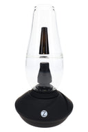 Zenco Flow Desktop Vaporizer – Auto-Fill Water Glass – 4 Heat Settings