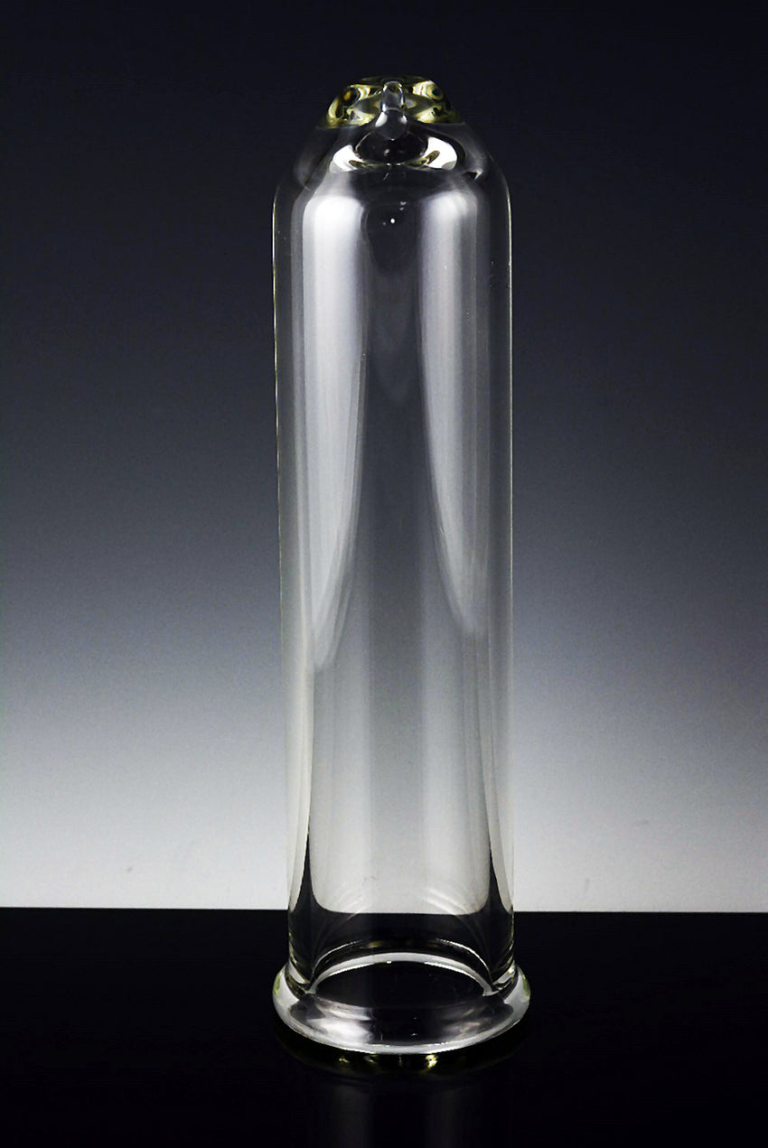 8" Honey Extractor