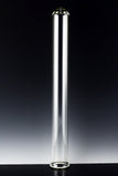 18" Honey Extractor - M156
