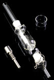 Large Nectar Collector Kit - 18.8mm - B1133