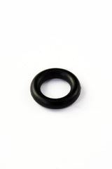 9mm Replacement O-Ring (100 count) - BS114