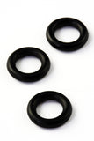9mm Replacement O-Ring (100 count) - BS114