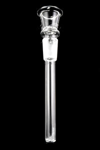 14.5mm Glass on Glass Slider Bowl - BS369