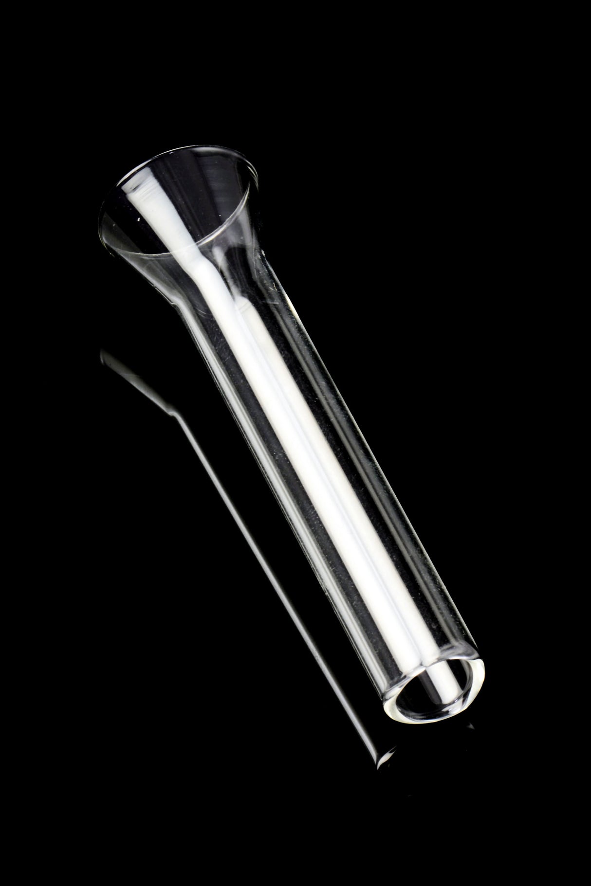 3" Standard Female Downstem - BS432