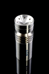 (US Made) GR2 18.8mm Female 7 Hole Titanium Spinner Nail - BS579