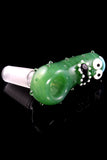 (US Made) 14.5mm Male Scary Terry Bowl - BS592