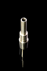 10mm Stainless Steel Nectar Collector Nail - BS664