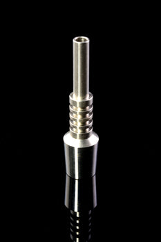 18.8mm Stainless Steel Nectar Collector Nail - BS665