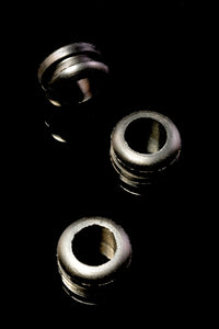 10mm Replacement Grommet (10 count) - BS670