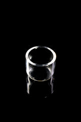 24mm Quartz Insert Dish - BS729