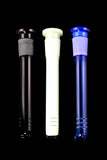 18.8mm to 14.5mm Colored GoG Downstem - BS814
