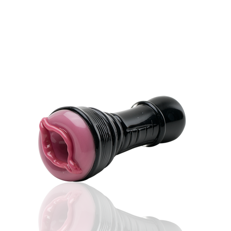 (US Made) Fleshlight Chillum - C0253