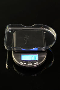 WeighMax Compact Digital Scale - DS103