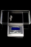 WeighMax Bling Digital Scale (100 x 0.01g) - DS172