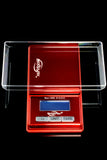 WeighMax Bling Digital Scale (100 x 0.01g) - DS172