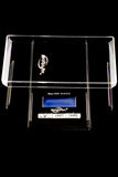 WeighMax Bling Digital Scale (100 x 0.01g) - DS172