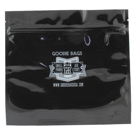 5ct Large Goodie Bags - J0178
