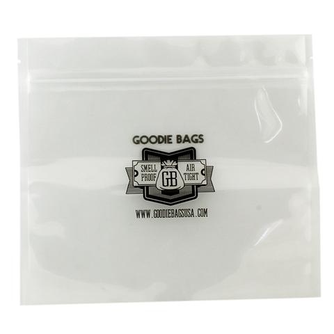 5ct Large Goodie Bags - J0178