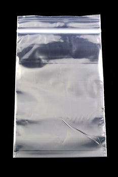 Baggies 4