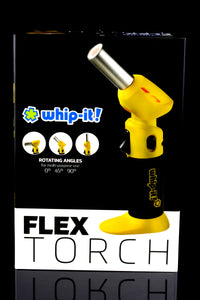 Whip-It! Flex Torch Lighter - L0236