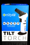 Whip-It! Tilt Torch Lighter - L0237