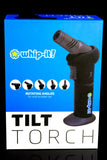 Whip-It! Tilt Torch Lighter - L0237