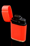 Dual Flame Victory Torch Lighter - L0153