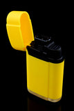 Dual Flame Victory Torch Lighter - L0153