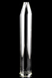 12" Honey Extractor - M0121