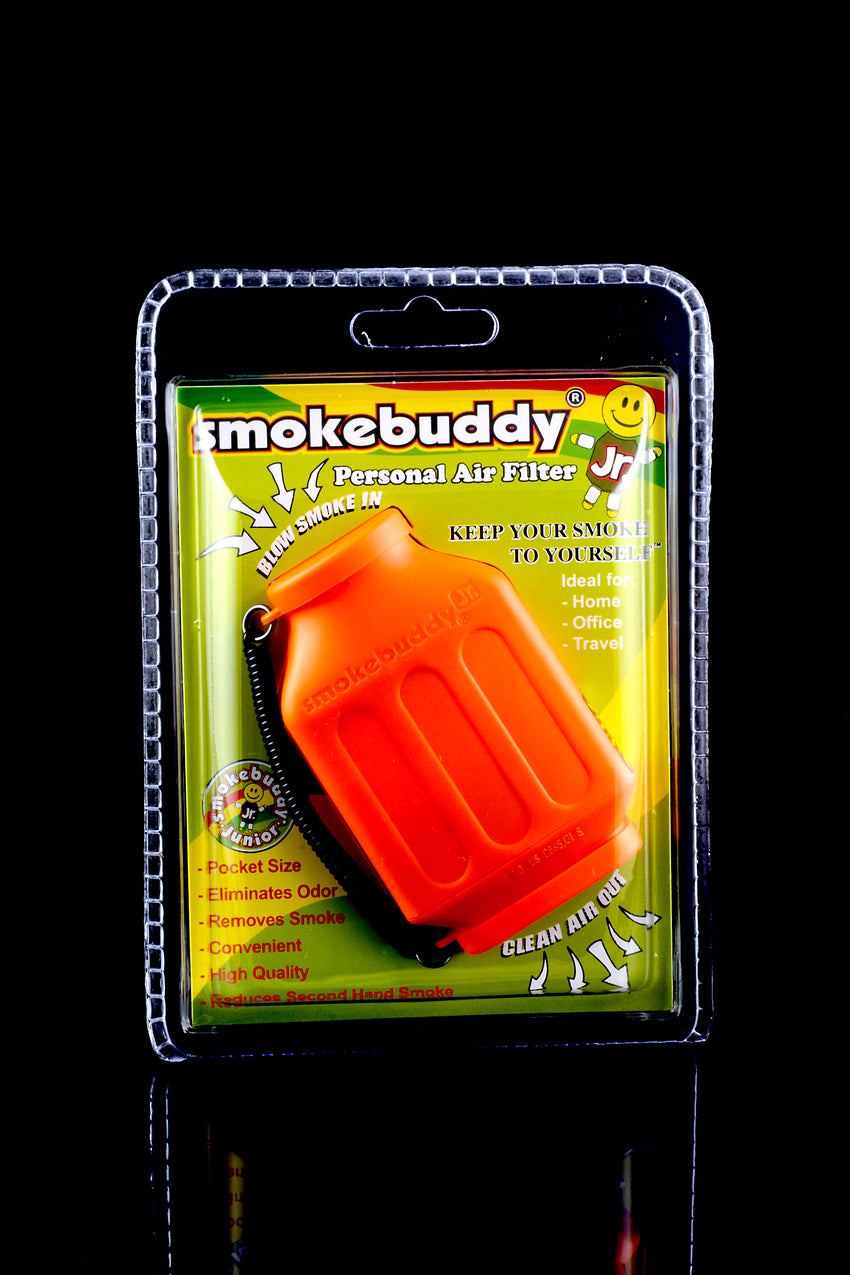 Smoke Buddy Junior - M0188