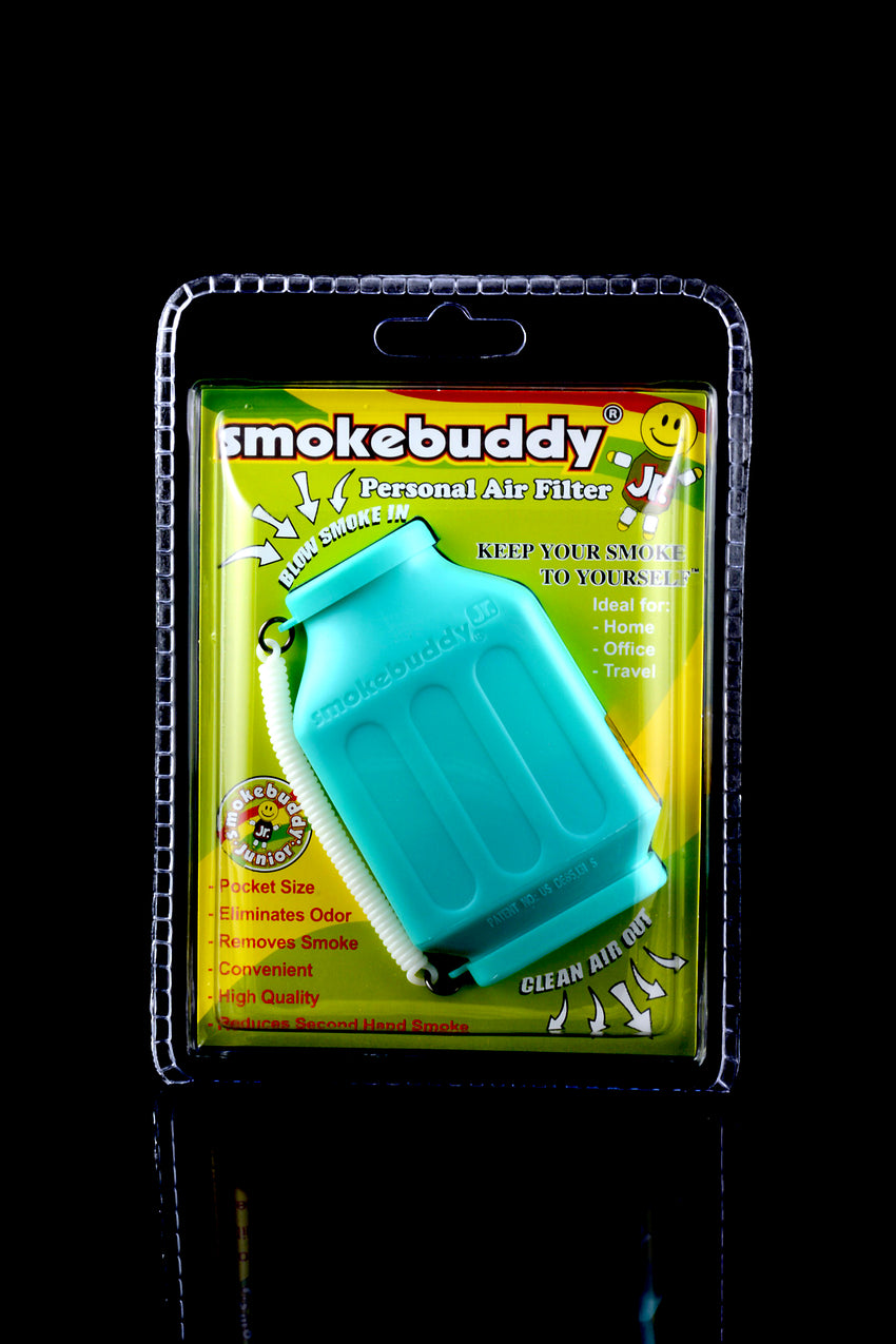 Smoke Buddy Junior - M0188